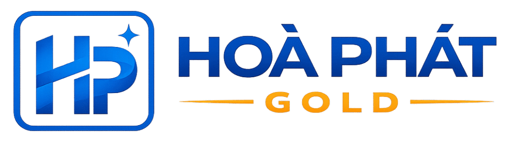 Lưới C&aacute;p An To&agrave;n H&ograve;a Ph&aacute;t